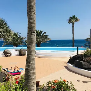  Apartment El Drago Spain