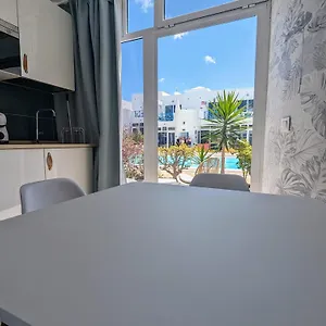  Holiday home Greca Spain
