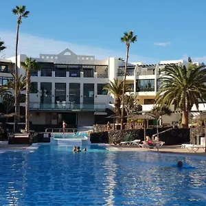  Villa Casa Serafin Primera Linea 40b Spain